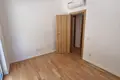 Mieszkanie 2 pokoi 75 m² Dobrota, Czarnogóra