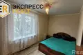 Квартира 2 комнаты 40 м² Большие Лепесы, Беларусь