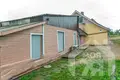 Haus 56 m² Palacanski sielski Saviet, Belarus