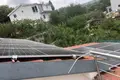 3 bedroom house 136 m² Zaljevo, Montenegro