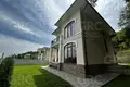 Cottage 160 m², All countries