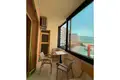 2 room apartment 57 m² in Bashkia Vlore, Albania