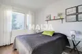 2 bedroom apartment 74 m² Rusko, Finland