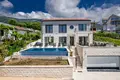 Villa 4 chambres 250 m² Tivat, Monténégro