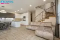 Haus 90 m² Kaunas, Litauen