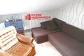 Nieruchomości komercyjne 267 m² Grodno, Białoruś