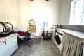 Haus 3 Schlafzimmer  Dingli, Malta