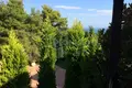 3 bedroom house 120 m² Kriopigi, Greece