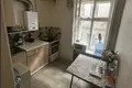 Appartement 2 chambres 45 m² Sievierodonetsk, Ukraine