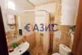 Квартира 28 м² Tankovo, Болгария