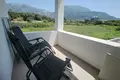 Casa 2 habitaciones 220 m² Montenegro, Montenegro