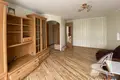 Mieszkanie 1 pokój 33 m² Brześć, Białoruś