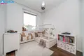 Casa 102 m² Vilna, Lituania