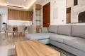 Dom 4 pokoi 163 m² Argaka, Cypr