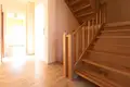 3 bedroom house 490 m² Jurmala, Latvia