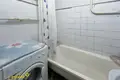 Apartamento 3 habitaciones 64 m² Dzyarzhynsk, Belarús