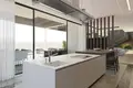 Haus 5 Schlafzimmer  Agios Tychonas, Zypern