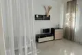 1 room apartment 52 m² Sveti Vlas, Bulgaria