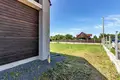House 169 m² Machulishchy, Belarus