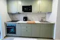 2 bedroom apartment 60 m² Bel Air, Spain