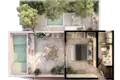 villa de 3 chambres 225 m² Tulum, Mexique