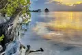 Дом 2 спальни 204 м² Pollytilly Bight, Гондурас