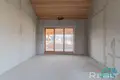 Casa 159 m² Chaciezynski sielski Saviet, Bielorrusia