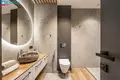 Wohnung 1 zimmer 28 m² Vilnius, Litauen