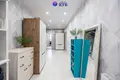 Cottage 287 m² Kalodziscanski selski Savet, Belarus