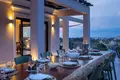 Willa 4 pokoi 420 m² Kassiopi, Grecja