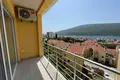 Wohnung 1 Schlafzimmer 47 m² Herceg Novi, Montenegro