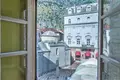 3 bedroom apartment 67 m² Kotor, Montenegro