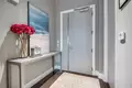 1 bedroom apartment  Dallas, United States