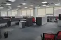 Офис 1 636 м² Москва, Россия