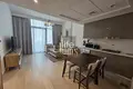 Wohnung 1 zimmer 904 m² Dubai, Vereinigte Arabische Emirate