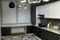 Квартира 3 комнаты 79 м² Ханабад, Узбекистан