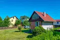 Casa 81 m² Jurkionys, Lituania
