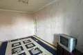 Kvartira 3 xonalar 87 m² Samarqandda