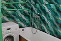 Wohnung 3 zimmer 70 m² Minsk, Belarus