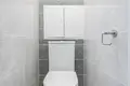 Wohnung 2 zimmer 48 m² Minsk, Belarus