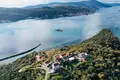 Land  Tivat, Montenegro