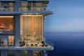 3 bedroom apartment 205 m² Dubai, United Arab Emirates