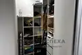 Apartamento 1 habitación 43 m² Muhavecki selski Savet, Belarús