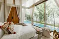 4 bedroom Villa 488 m² Si Sunthon, Thailand