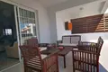 Квартира 4 комнаты 172 м² муниципалитет Ларнака, Кипр