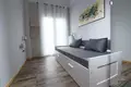 Apartamento 3 habitaciones 75 m² Municipality of Thessaloniki, Grecia