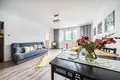Wohnung 1 zimmer 32 m² Posen, Polen