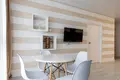 Mieszkanie 2 pokoi 46 m² Mińsk, Białoruś