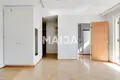 Wohnung 1 zimmer 33 m² Verwaltungsgemeinschaft Helsinki, Finnland