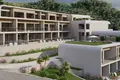 Appartement  Tivat, Monténégro